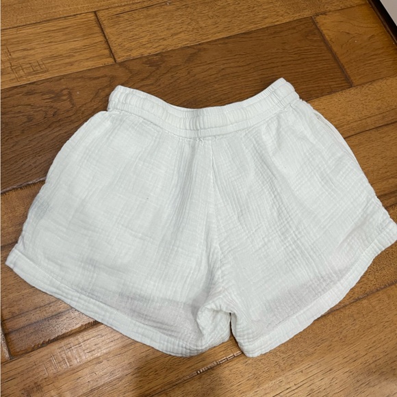 Jenni Kayne Shorts - Picture 2 of 3